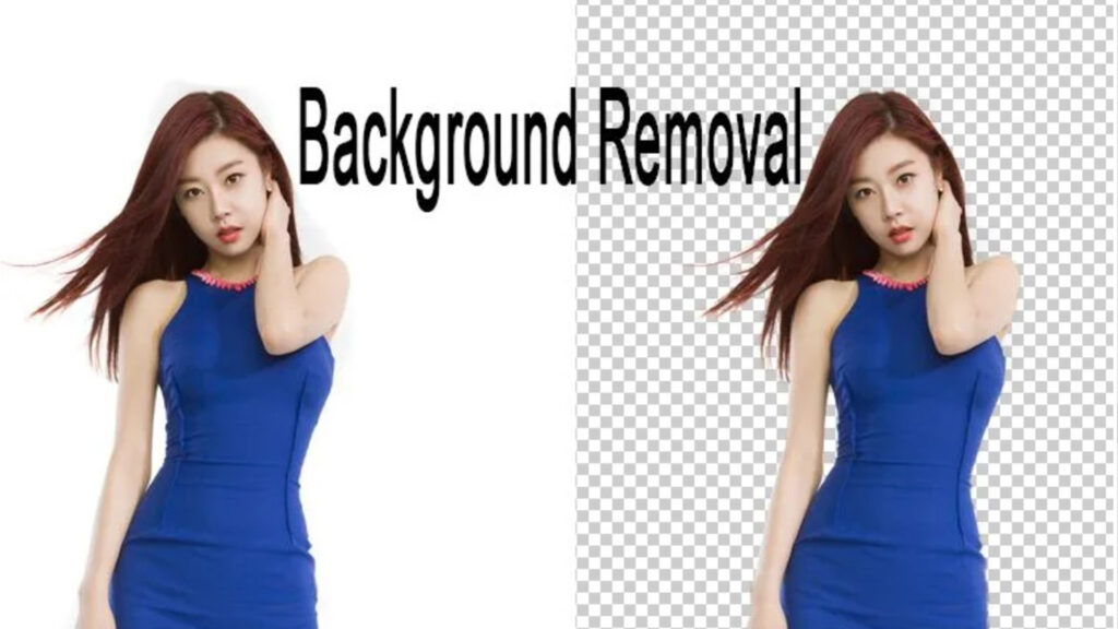 Background Removal (3)