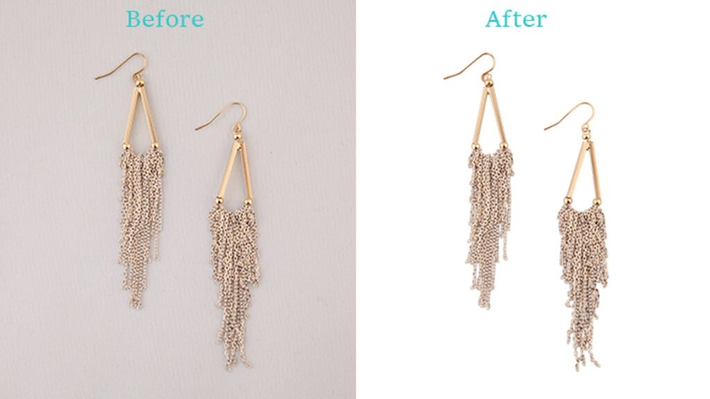 Clipping Path (10)