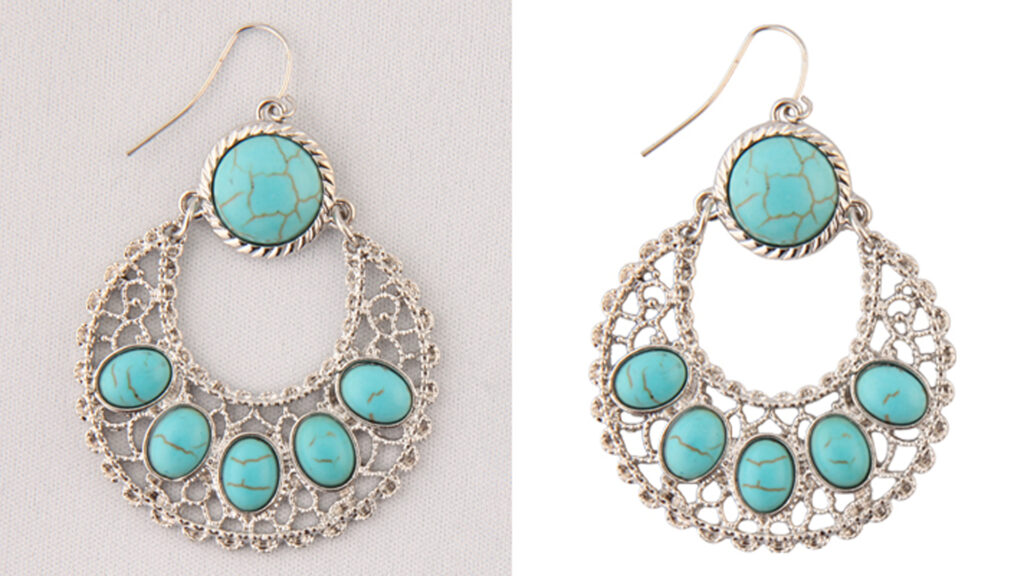 Clipping Path (11)