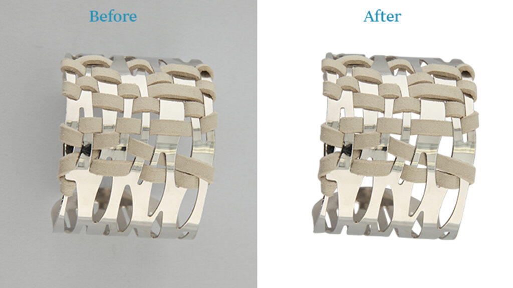 Clipping Path (12)