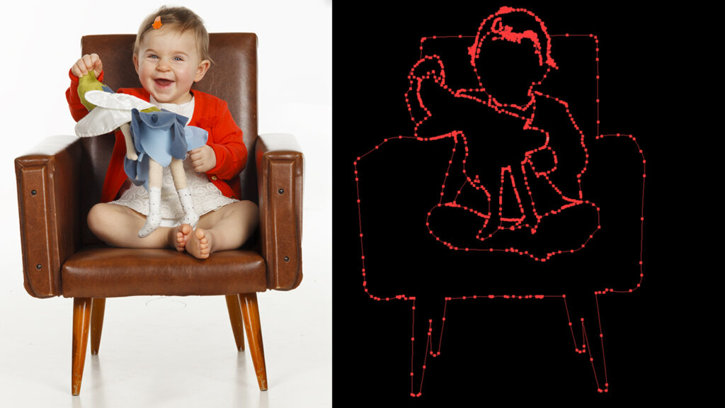 Clipping Path (14)