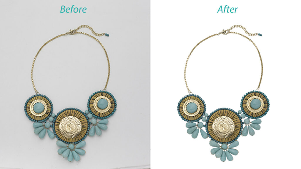 Clipping Path (15)