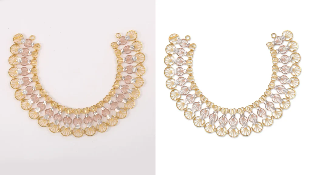 Clipping Path
