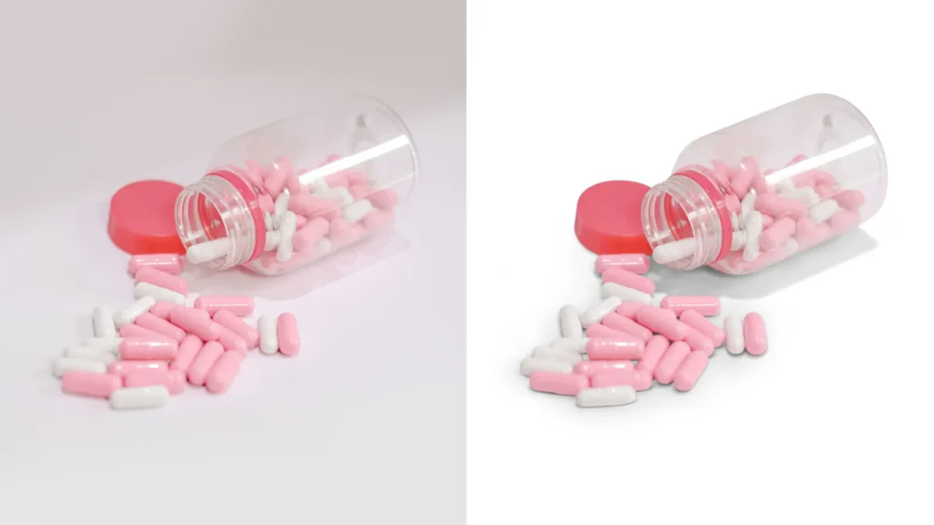 Clipping Path Services S (1) copy