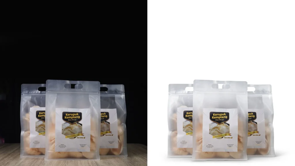 Clipping Path Services S (2) copy