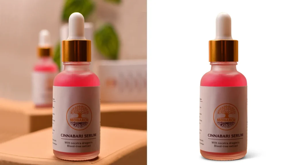 Clipping Path Services S (3) copy