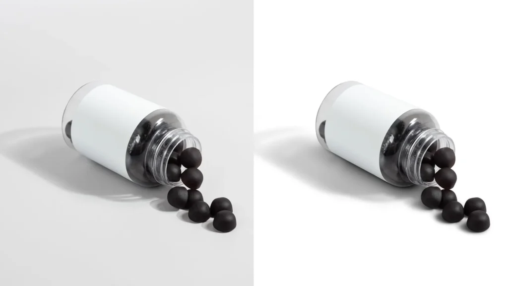 Clipping Path Services S (4) copy