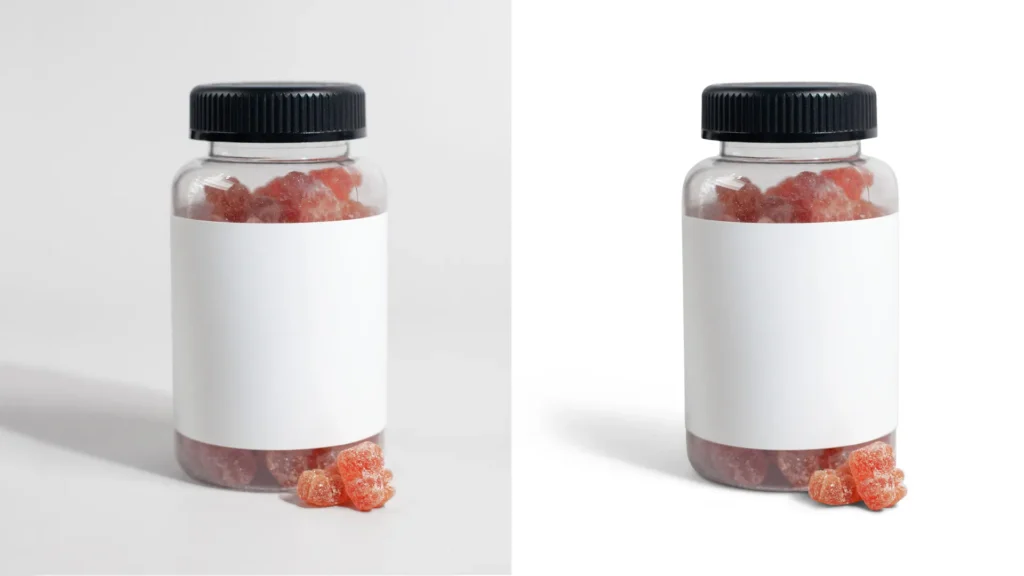 Clipping Path Services S (5) copy