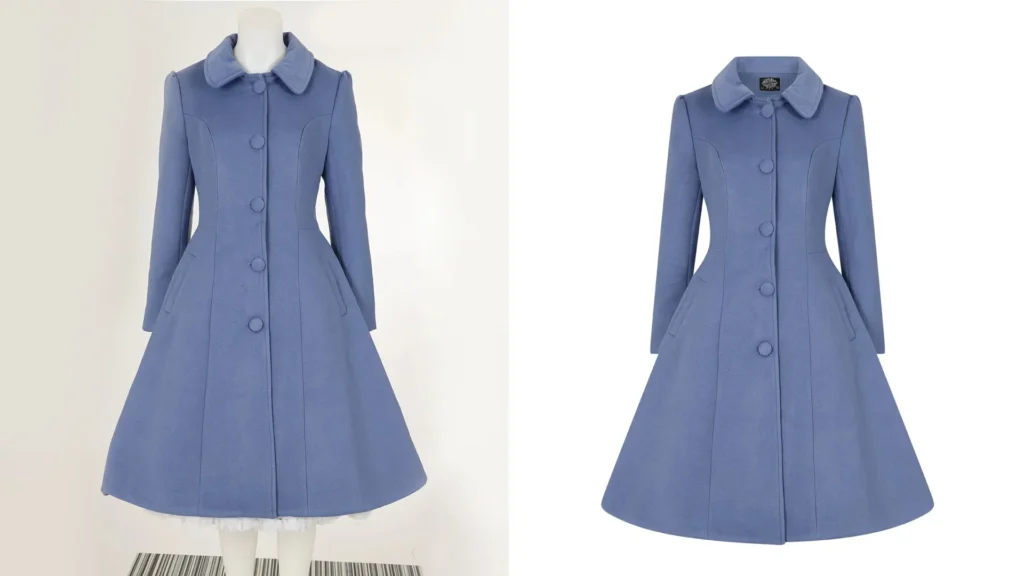 clothing-ghost-mannequin-and-neck-joint (2)_11_11zon