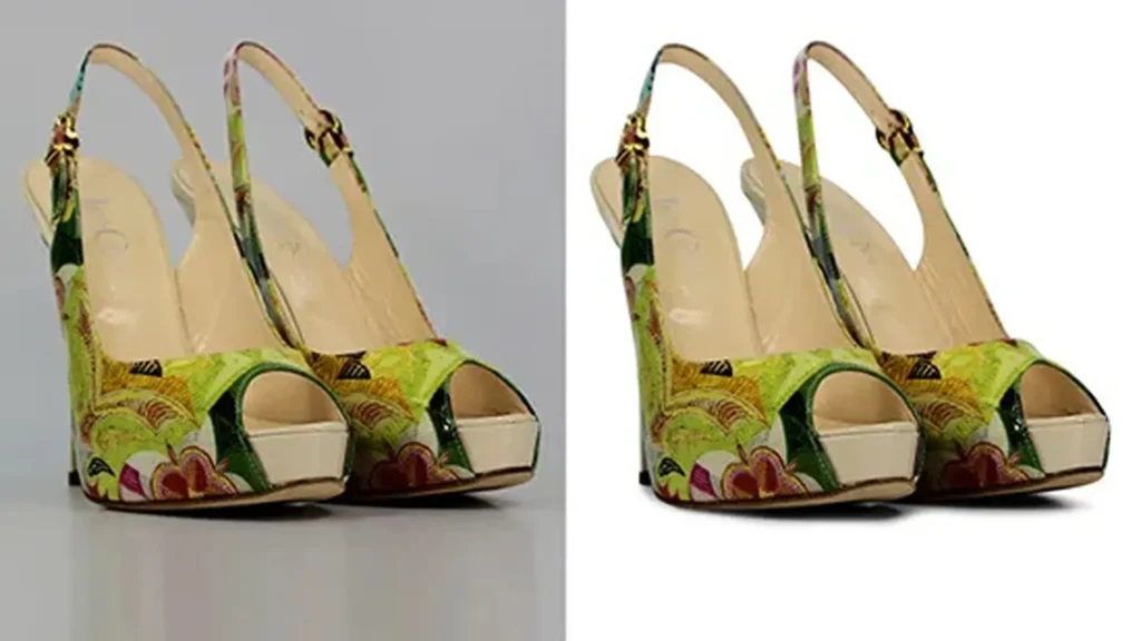 cut-out-images-background-remove-professionally (1)