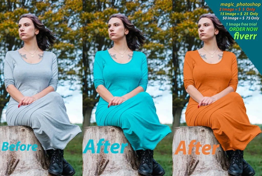 do-100-photos-change-color-of-your-clothing-product-etc (1)_36_11zon