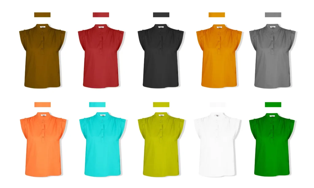 do-100-photos-change-color-of-your-clothing-product-etc (2)_37_11zon