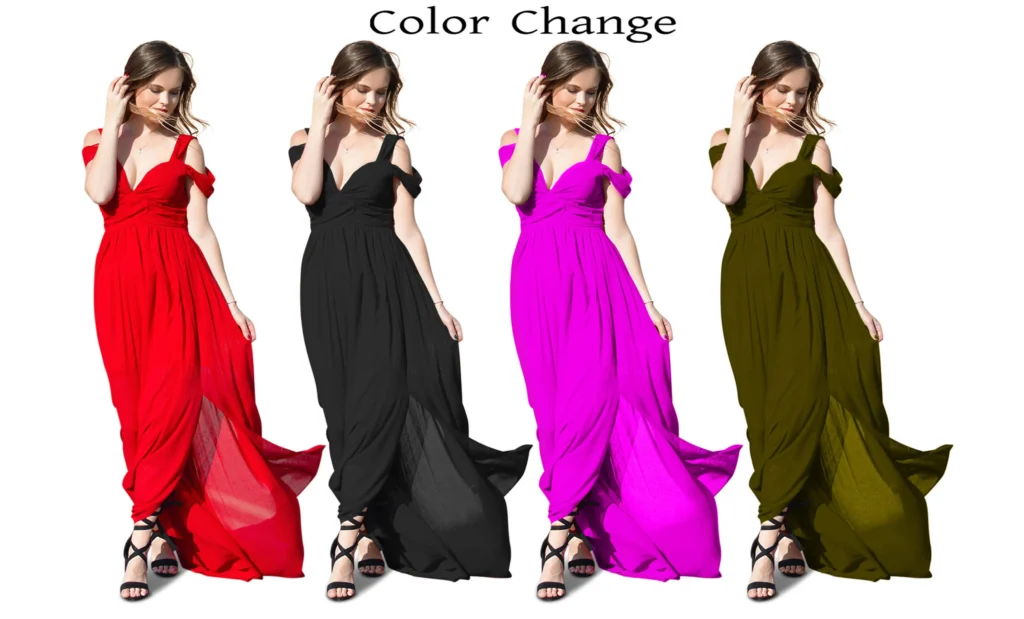 do-any-color-change-and-correction-in-photoshop_40_11zon