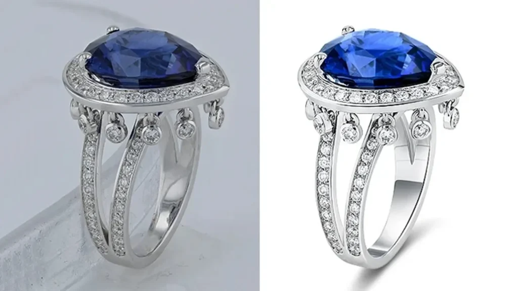 do-business-class-jewelry-photo-retouching (1)_25_11zon