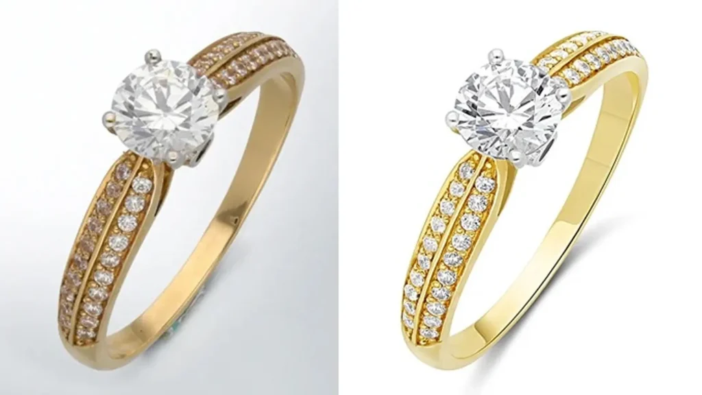 do-business-class-jewelry-photo-retouching_26_11zon