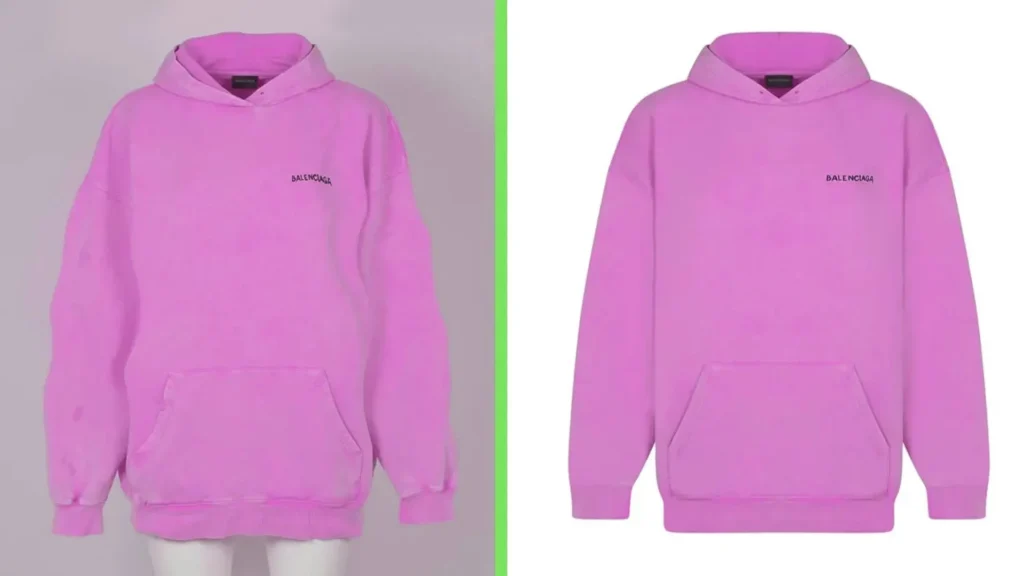 do-flat-clothing-photo-editing-reshape-ghost-mannequin_6_11zon
