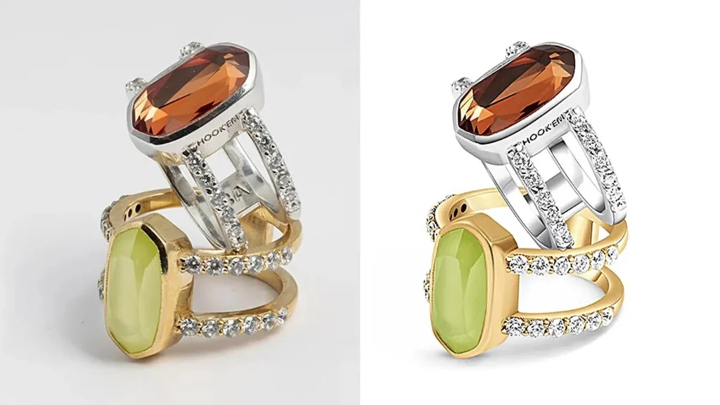 do-high-end-jewelry-photo-retouching-and-editing-782f_28_11zon