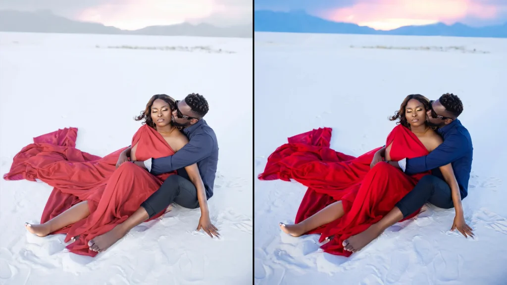 do-high-end-photo-retouching-and-photo-editing (1)