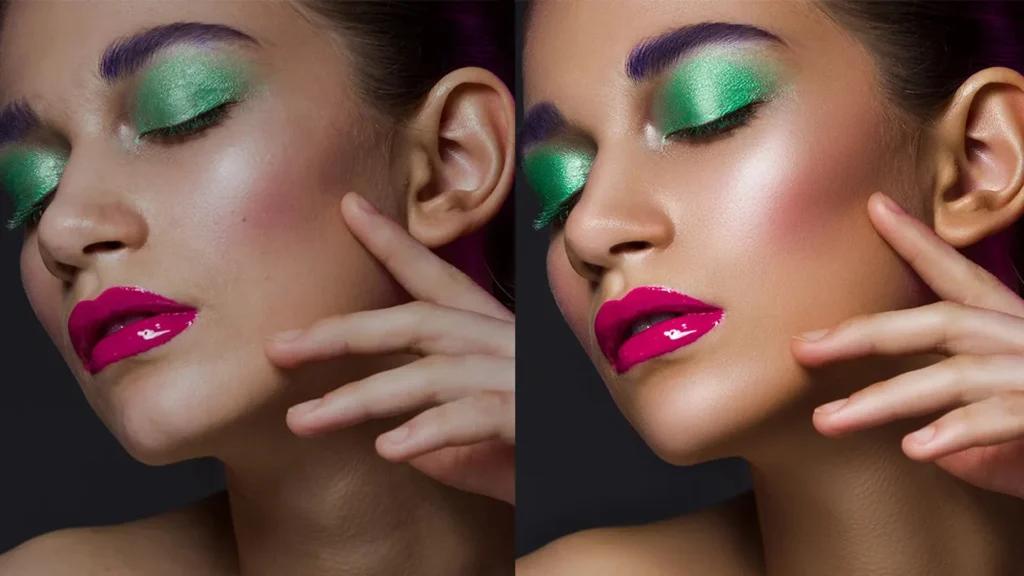 do-high-end-portrait-retouch