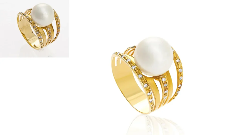 do-jewelry-photo-retouching-jewelry-products-image-editing (2)_17_11zon