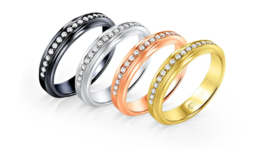 do-jewelry-photo-retouching-jewelry-products-image-editing_15_11zon