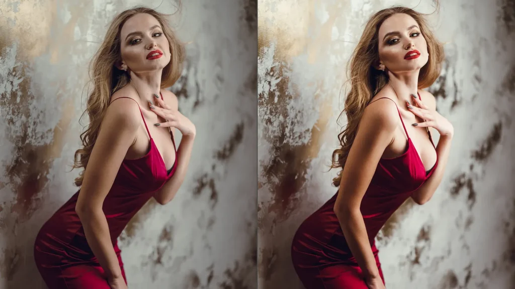 do-photo-retouching-photoshop-editing-fashion-beauty-high-end-retouch (1)