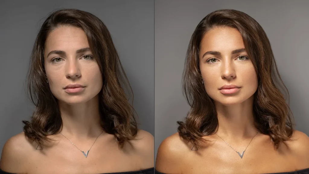 do-photo-retouching-photoshop-editing-fashion-beauty-high-end-retouch