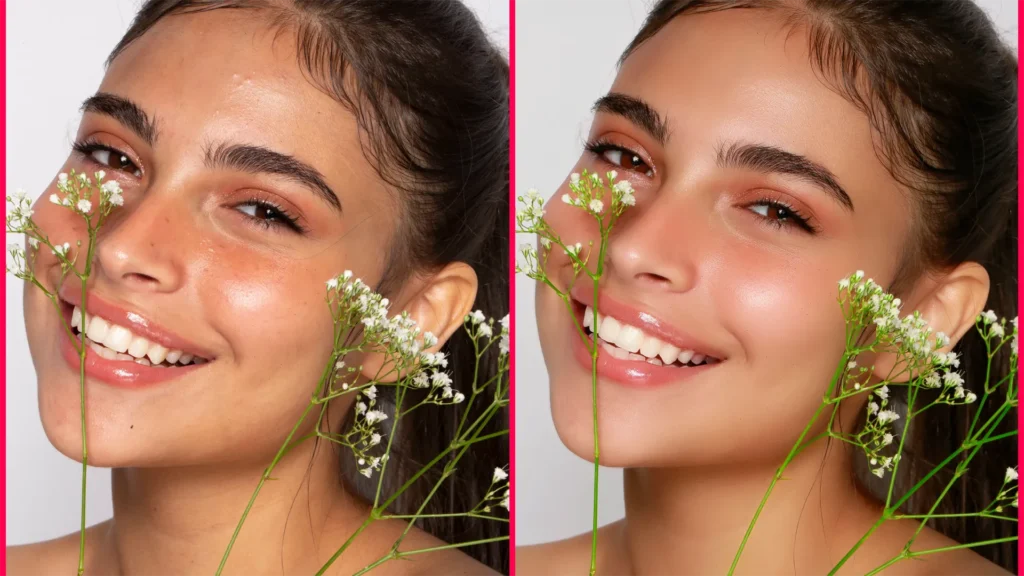 do-professional-image-editing-services (1)