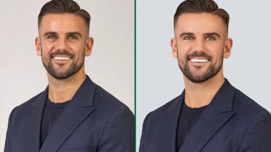 do-professional-image-editing-services