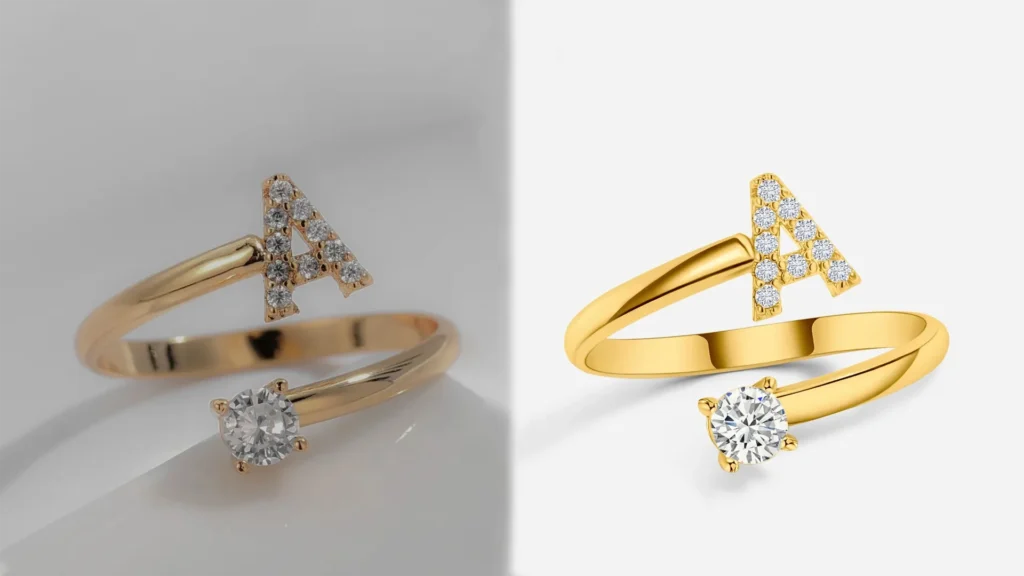 do-trendy-jewelry-retouching-and-photoshop-image-editing_18_11zon
