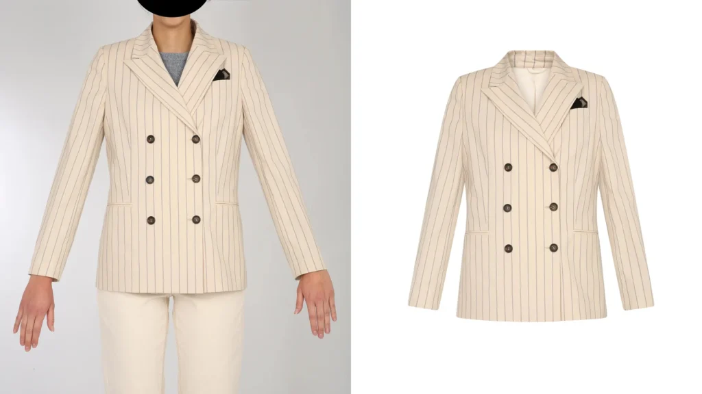 flat-lay-ghost-mannequin-neck-joint-and-wrinkle-removal-or-dummy-retouching (1)_9_11zon