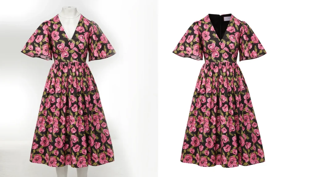 flat-lay-ghost-mannequin-neck-joint-and-wrinkle-removal-or-dummy-retouching_10_11zon