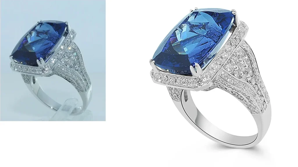 high-end-jewelry-retouching-and-photo-editing-services_22_11zon