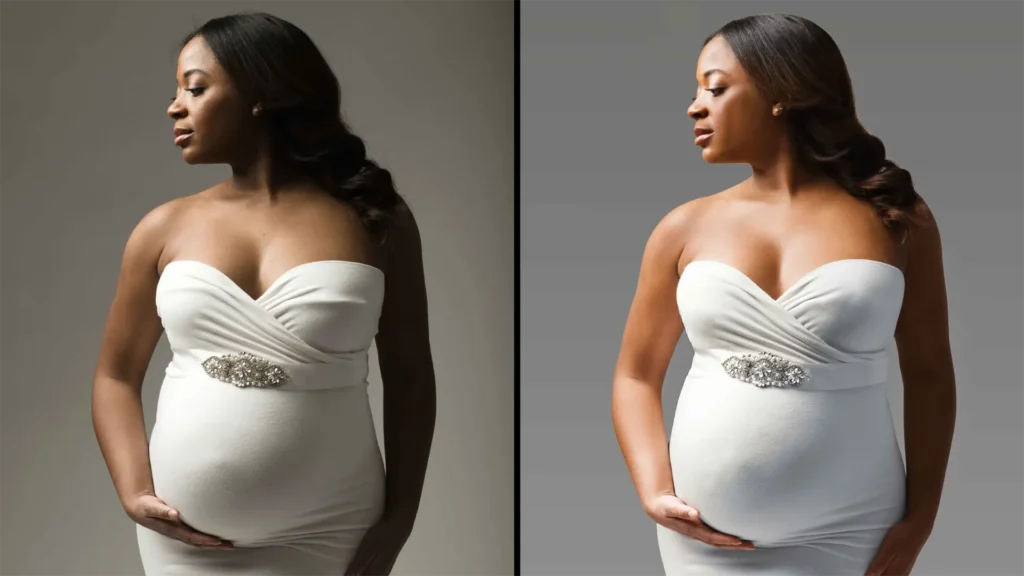 model-fashion-retouch-with-flawless-skin-and-perfect-liquify (1)