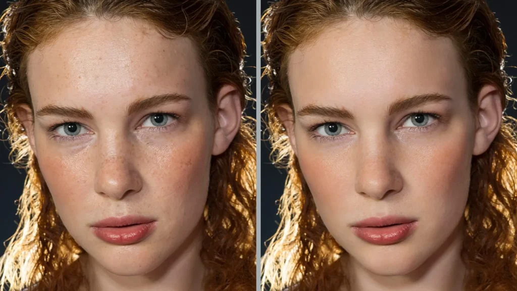 photoshop-edit-retouch-your-picture-portrait-and-selfie