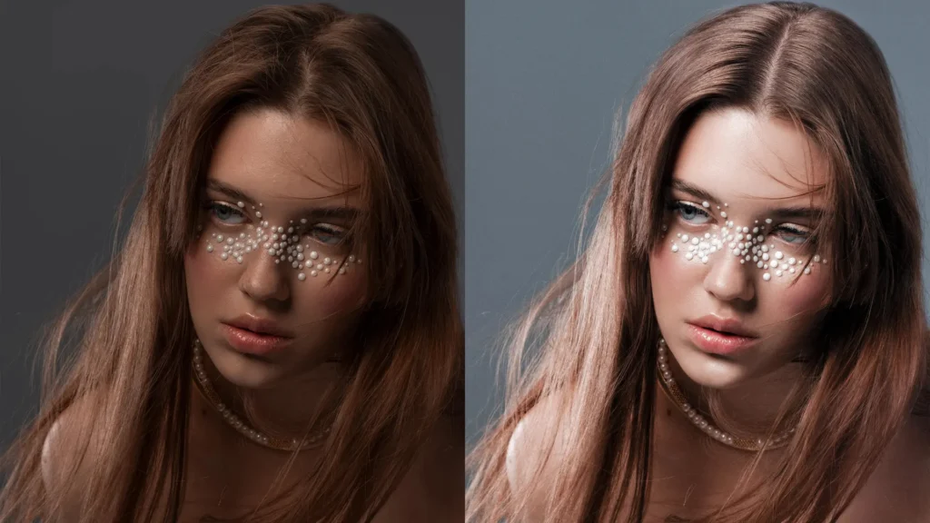 retouch-high-end-beauty-and-portrait-photos (1)