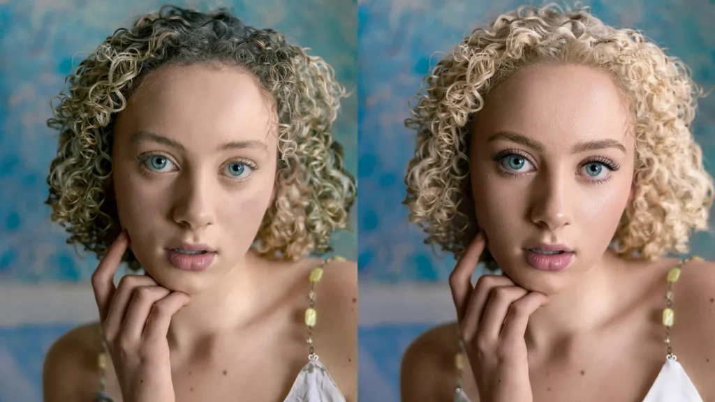 retouch-high-end-beauty-and-portrait-photos