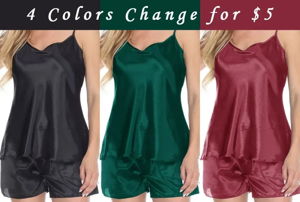 the-color-change-of-anything-very-fast-in-photoshop_32_11zon